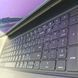 БУ Игровий ноутбук Dell Precision 7750 17.3" FHD / Intel&reg; Core&trade; i7-10750H / RTX5000 16gb  / 16гб ОЗУ / 512гб SSD #3432 фото 4