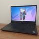 БУ Игровий ноутбук Dell Precision 7750 17.3" FHD / Intel&reg; Core&trade; i7-10750H / RTX5000 16gb  / 16гб ОЗУ / 512гб SSD #3432 фото 3