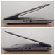 БУ Игровий ноутбук Dell Precision 7750 17.3" FHD / Intel&reg; Core&trade; i7-10750H / RTX5000 16gb  / 16гб ОЗУ / 512гб SSD #3432 фото 7