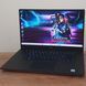 БУ Игровой ноутбук Dell XPS 15 7590 15.6" FHD / Intel Core i5-9300H / Nvidia Geforce GTX1650 / 16гб DDR4 / 512гб SSD #3264 16/512 фото 3