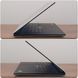 БУ Игровой ноутбук Dell XPS 15 7590 15.6" FHD / Intel Core i5-9300H / Nvidia Geforce GTX1650 / 16гб DDR4 / 512гб SSD #3264 16/512 фото 5
