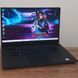 БУ Игровой ноутбук Dell XPS 15 7590 15.6" FHD / Intel Core i5-9300H / Nvidia Geforce GTX1650 / 16гб DDR4 / 512гб SSD #3264 16/512 фото 2