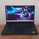БУ Игровой ноутбук Dell XPS 15 7590 15.6" FHD / Intel Core i5-9300H / Nvidia Geforce GTX1650 / 16гб DDR4 / 512гб SSD #3264 16/512 фото 1