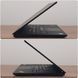 БВ Ігровий ноутбук Lenovo ThinkPad T490 14" FHD / Intel Core i7-8565U / NVIDIA GeForce MX250 / 16гб DDR4 / 256гб SSD / 4G + WiFi #3222.1 фото 5