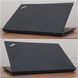 БВ Ігровий ноутбук Lenovo ThinkPad T490 14" FHD / Intel Core i7-8565U / NVIDIA GeForce MX250 / 16гб DDR4 / 256гб SSD / 4G + WiFi #3222.1 фото 6
