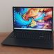 БВ Ноутбук Asus Vivobook X1504Z 15.6" FHD / Intel Core і5-1235u / 16гб DDR4 / 512гб SSD #3007.2 фото 3