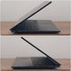 БВ Ноутбук Asus Vivobook X1504Z 15.6" FHD / Intel Core і5-1235u / 16гб DDR4 / 512гб SSD #3007.2 фото 5