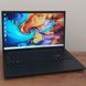 БВ Ноутбук Asus Vivobook X1504Z 15.6" FHD / Intel Core і5-1235u / 16гб DDR4 / 512гб SSD #3007.2 фото 2