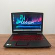 Б/У Игровой ноутбук Lenovo Legion Y520 (R720-15IKBN) / 15.6" Full HD IPS / Intel Core i7-7700HQ / NVIDIA GeForce GTX 1050 Ti / 16гб DDR4 / 128гб SSD + 500гб HDD #3143.2 фото