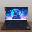 БВ Ноутбук Dell Latitude 7400 14" HD / Intel Core i5-8365U / 16гб DDR4 / 256гб SSD #3288.3 16\256 фото