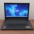 БУ Ноутбук Lenovo IdeaPad 330-17IKB 17.3" HD+ / Intel Core i5-8250U / 12гб DDR4 / 256гб SSD
