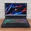 БВ Ігровий ноутбук Acer Nitro 5 AN515-58-56CH 15.6"FHD 144гц / Nvidia Geforce RTX4050 140w / Intel Core i5 12500H / 16гб DDR5 / 512гб SSD #1551 фото