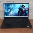 БУ Игровой ноутбук Dell XPS 15 9550 15.6" FHD / Intel Core i7-6700HQ / Nvidia Geforce GTX960M / 16гб DDR4 / 512гб SSD