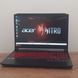 БВ Ігровий ноутбук Acer Nitro 5 AN515-57-56FC 15.6" FHD 144гц / Intel Core i5-11400H / Nvidia Geforce GTX 1650 / 16гб DDR4 / 512гб SSD #3361 фото 3
