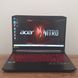 БВ Ігровий ноутбук Acer Nitro 5 AN515-57-56FC 15.6" FHD 144гц / Intel Core i5-11400H / Nvidia Geforce GTX 1650 / 16гб DDR4 / 512гб SSD #3361 фото 1