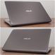 БВ Ігровий ноутбук ASUS K401UQ 14" FHD / Intel Core i5-6200U / GeForce 940MX / 8гб DDR4 / 512гб SSD #3174 фото 6