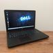 БВ Ігровий ноутбук Dell Inspiron 7559 15.6" FHD / Intel Core i7-6700HQ / Nvidia Geforce GTX960M / 16гб ОЗУ / 128гб SSD + 500гб HDD #3510 фото 2