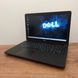 БВ Ігровий ноутбук Dell Inspiron 7559 15.6" FHD / Intel Core i7-6700HQ / Nvidia Geforce GTX960M / 16гб ОЗУ / 128гб SSD + 500гб HDD #3510 фото 3