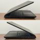 БВ Ігровий ноутбук Dell Inspiron 7559 15.6" FHD / Intel Core i7-6700HQ / Nvidia Geforce GTX960M / 16гб ОЗУ / 128гб SSD + 500гб HDD #3510 фото 5