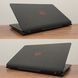 БВ Ігровий ноутбук Dell Inspiron 7559 15.6" FHD / Intel Core i7-6700HQ / Nvidia Geforce GTX960M / 16гб ОЗУ / 128гб SSD + 500гб HDD #3510 фото 6