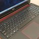 БВ Ігровий ноутбук Dell Inspiron 7559 15.6" FHD / Intel Core i7-6700HQ / Nvidia Geforce GTX960M / 16гб ОЗУ / 128гб SSD + 500гб HDD #3510 фото 4