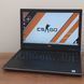 БВ Ігровий ноутбук DELL Precision 7530 15.6" FHD / Intel Core i5-8400H / Nvidia Quadro P2000 / 16гб DDR4 / 512гб SSD #3215 фото 3
