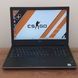 БВ Ігровий ноутбук DELL Precision 7530 15.6" FHD / Intel Core i5-8400H / Nvidia Quadro P2000 / 16гб DDR4 / 512гб SSD #3215 фото 1