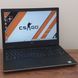 БВ Ігровий ноутбук DELL Precision 7530 15.6" FHD / Intel Core i5-8400H / Nvidia Quadro P2000 / 16гб DDR4 / 512гб SSD #3215 фото 2