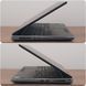 БВ Ігровий ноутбук DELL Precision 7530 15.6" FHD / Intel Core i5-8400H / Nvidia Quadro P2000 / 16гб DDR4 / 512гб SSD #3215 фото 5