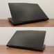 Б/У Игровой ноутбук Lenovo Legion Y520 (R720-15IKBN) / 15.6" Full HD IPS / Intel Core i7-7700HQ / NVIDIA GeForce GTX 1050 Ti / 16гб DDR4 / 128гб SSD + 500гб HDD #3143.2 фото 6