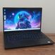 БВ Ноутбук Dell Latitude 7400 14" HD / Intel Core i5-8365U / 16гб DDR4 / 256гб SSD #3288.3 16\256 фото 2
