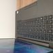 БВ Ноутбук Dell Latitude 7400 14" HD / Intel Core i5-8365U / 16гб DDR4 / 256гб SSD #3288.3 16\256 фото 4