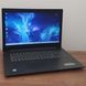 БУ Ноутбук Lenovo IdeaPad 330-17IKB 17.3" HD+ / Intel Core i5-8250U / 12гб DDR4 / 256гб SSD #3268 фото 2