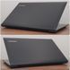БУ Ноутбук Lenovo IdeaPad 330-17IKB 17.3" HD+ / Intel Core i5-8250U / 12гб DDR4 / 256гб SSD #3268 фото 6