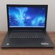 БУ Ноутбук Lenovo IdeaPad 330-17IKB 17.3" HD+ / Intel Core i5-8250U / 12гб DDR4 / 256гб SSD #3268 фото 1