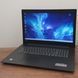 БУ Ноутбук Lenovo IdeaPad 330-17IKB 17.3" HD+ / Intel Core i5-8250U / 12гб DDR4 / 256гб SSD #3268 фото 3