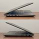 БВ Ноутбук Lenovo ThinkBook 15 G4 IAP 15.6" FHD / Intel Core I7-1255U / 16гб DDR4 / 256гб SSD #3444 фото 5