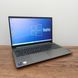 БВ Ноутбук Lenovo ThinkBook 15 G4 IAP 15.6" FHD / Intel Core I7-1255U / 16гб DDR4 / 256гб SSD #3444 фото 2
