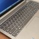 БВ Ноутбук Lenovo ThinkBook 15 G4 IAP 15.6" FHD / Intel Core I7-1255U / 16гб DDR4 / 256гб SSD #3444 фото 4