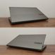 БВ Ноутбук Lenovo ThinkBook 15 G4 IAP 15.6" FHD / Intel Core I7-1255U / 16гб DDR4 / 256гб SSD #3444 фото 6