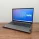 БВ Ноутбук Lenovo ThinkBook 15 G4 IAP 15.6" FHD / Intel Core I7-1255U / 16гб DDR4 / 256гб SSD #3444 фото 3