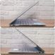 БУ Ноутбук трансформер HP ENVY x360 Convertible 15m-dr0012dx 15.6" FHD Touch / Intel&reg; Core&trade; i7-8565U / 8гб DDR4 / 256гб SSD #2081 фото 6