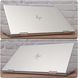 БУ Ноутбук трансформер HP ENVY x360 Convertible 15m-dr0012dx 15.6" FHD Touch / Intel&reg; Core&trade; i7-8565U / 8гб DDR4 / 256гб SSD #2081 фото 7