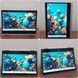 БВ Ноутбук трансформер HP ProBook x360 435 G8 13.3" FHD Touch / AMD Ryzen 7 PRO 5850U / 16гб DDR4 / 256гб SSD #3203.1 фото 1