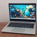 БВ Ноутбук трансформер HP ProBook x360 435 G8 13.3" FHD Touch / AMD Ryzen 7 PRO 5850U / 16гб DDR4 / 256гб SSD #3203.1 фото 4