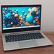 БВ Ноутбук трансформер HP ProBook x360 435 G8 13.3" FHD Touch / AMD Ryzen 7 PRO 5850U / 16гб DDR4 / 256гб SSD #3203.1 фото 3