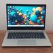 БВ Ноутбук трансформер HP ProBook x360 435 G8 13.3" FHD Touch / AMD Ryzen 7 PRO 5850U / 16гб DDR4 / 256гб SSD #3203.1 фото 2