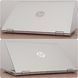 БВ Ноутбук трансформер HP ProBook x360 435 G8 13.3" FHD Touch / AMD Ryzen 7 PRO 5850U / 16гб DDR4 / 256гб SSD #3203.1 фото 7
