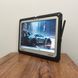 БУ Защищённый тактический планшет Panasonic Toughbook CF-33 / 12.0" QHD Touch +СТИЛУС/ Intel Core i5-7300U / 8гб RAM / 256гб SSD / 2 батареї / 4G LTE + Wi-Fi #3448.3 фото 3