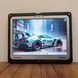 БУ Защищённый тактический планшет Panasonic Toughbook CF-33 / 12.0" QHD Touch +СТИЛУС/ Intel Core i5-7300U / 8гб RAM / 256гб SSD / 2 батареї / 4G LTE + Wi-Fi #3448.3 фото 1